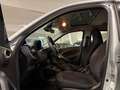 smart forFour 1.0 Passion 71cv TWINAMIC#TETTOPANORAMA#CLIMA Schwarz - thumbnail 15