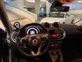 smart forFour 1.0 Passion 71cv TWINAMIC#TETTOPANORAMA#CLIMA Schwarz - thumbnail 14