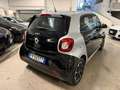 smart forFour 1.0 Passion 71cv TWINAMIC#TETTOPANORAMA#CLIMA Schwarz - thumbnail 8