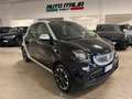 smart forFour 1.0 Passion 71cv TWINAMIC#TETTOPANORAMA#CLIMA Schwarz - thumbnail 5