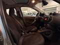 smart forFour 1.0 Passion 71cv TWINAMIC#TETTOPANORAMA#CLIMA Schwarz - thumbnail 11