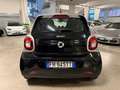 smart forFour 1.0 Passion 71cv TWINAMIC#TETTOPANORAMA#CLIMA Schwarz - thumbnail 9