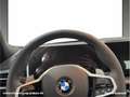 BMW 320 i Touring M Sport Pro+Head-Up+AHK+LED+Shz+Lhz HiFi Grau - thumbnail 14