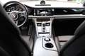 Porsche Panamera 4 E-Hybrid Sport Turismo*Burmester*MATRIX*14-Wege* Weiß - thumbnail 13