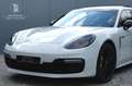 Porsche Panamera 4 E-Hybrid Sport Turismo*Burmester*MATRIX*14-Wege* Weiß - thumbnail 5