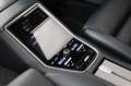 Porsche Panamera 4 E-Hybrid Sport Turismo*Burmester*MATRIX*14-Wege* Weiß - thumbnail 22