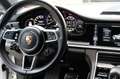 Porsche Panamera 4 E-Hybrid Sport Turismo*Burmester*MATRIX*14-Wege* Weiß - thumbnail 15