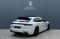 Porsche Panamera 4 E-Hybrid Sport Turismo*Burmester*MATRIX*14-Wege* Weiß - thumbnail 3