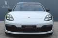 Porsche Panamera 4 E-Hybrid Sport Turismo*Burmester*MATRIX*14-Wege* Weiß - thumbnail 4