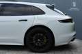 Porsche Panamera 4 E-Hybrid Sport Turismo*Burmester*MATRIX*14-Wege* Weiß - thumbnail 7