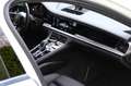 Porsche Panamera 4 E-Hybrid Sport Turismo*Burmester*MATRIX*14-Wege* Weiß - thumbnail 17