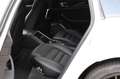Porsche Panamera 4 E-Hybrid Sport Turismo*Burmester*MATRIX*14-Wege* Weiß - thumbnail 21