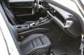 Porsche Panamera 4 E-Hybrid Sport Turismo*Burmester*MATRIX*14-Wege* Weiß - thumbnail 18