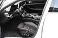 Porsche Panamera 4 E-Hybrid Sport Turismo*Burmester*MATRIX*14-Wege* Weiß - thumbnail 10