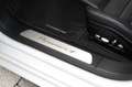 Porsche Panamera 4 E-Hybrid Sport Turismo*Burmester*MATRIX*14-Wege* Weiß - thumbnail 28