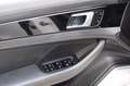 Porsche Panamera 4 E-Hybrid Sport Turismo*Burmester*MATRIX*14-Wege* Weiß - thumbnail 27