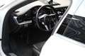 Porsche Panamera 4 E-Hybrid Sport Turismo*Burmester*MATRIX*14-Wege* Weiß - thumbnail 11