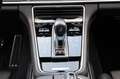 Porsche Panamera 4 E-Hybrid Sport Turismo*Burmester*MATRIX*14-Wege* Weiß - thumbnail 14
