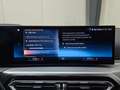 BMW 420 d Gran Coupé xDrive *HuD*AHK*Driv.As.Prof.* Rouge - thumbnail 34