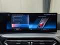 BMW 420 d Gran Coupé xDrive *HuD*AHK*Driv.As.Prof.* Rouge - thumbnail 31