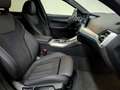 BMW 420 d Gran Coupé xDrive *HuD*AHK*Driv.As.Prof.* Red - thumbnail 14