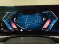 BMW 420 d Gran Coupé xDrive *HuD*AHK*Driv.As.Prof.* Rouge - thumbnail 45