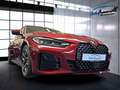 BMW 420 d Gran Coupé xDrive *HuD*AHK*Driv.As.Prof.* Red - thumbnail 6