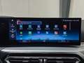 BMW 420 d Gran Coupé xDrive *HuD*AHK*Driv.As.Prof.* Rouge - thumbnail 27