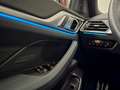 BMW 420 d Gran Coupé xDrive *HuD*AHK*Driv.As.Prof.* Rouge - thumbnail 16