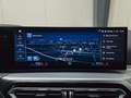 BMW 420 d Gran Coupé xDrive *HuD*AHK*Driv.As.Prof.* Rouge - thumbnail 26