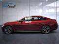 BMW 420 d Gran Coupé xDrive *HuD*AHK*Driv.As.Prof.* Red - thumbnail 10