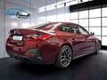 BMW 420 d Gran Coupé xDrive *HuD*AHK*Driv.As.Prof.* Red - thumbnail 3