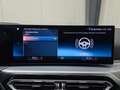 BMW 420 d Gran Coupé xDrive *HuD*AHK*Driv.As.Prof.* Rouge - thumbnail 41
