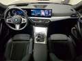 BMW 420 d Gran Coupé xDrive *HuD*AHK*Driv.As.Prof.* Red - thumbnail 13