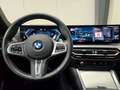 BMW 420 d Gran Coupé xDrive *HuD*AHK*Driv.As.Prof.* Rouge - thumbnail 17