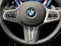 BMW 420 d Gran Coupé xDrive *HuD*AHK*Driv.As.Prof.* Rouge - thumbnail 18