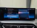 BMW 420 d Gran Coupé xDrive *HuD*AHK*Driv.As.Prof.* Rouge - thumbnail 24