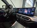 BMW 420 d Gran Coupé xDrive *HuD*AHK*Driv.As.Prof.* Red - thumbnail 2