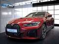 BMW 420 d Gran Coupé xDrive *HuD*AHK*Driv.As.Prof.* Red - thumbnail 11