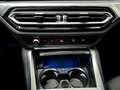 BMW 420 d Gran Coupé xDrive *HuD*AHK*Driv.As.Prof.* Rouge - thumbnail 22