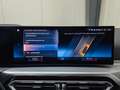 BMW 420 d Gran Coupé xDrive *HuD*AHK*Driv.As.Prof.* Rouge - thumbnail 30