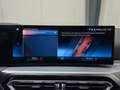 BMW 420 d Gran Coupé xDrive *HuD*AHK*Driv.As.Prof.* Rouge - thumbnail 35