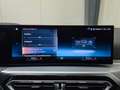 BMW 420 d Gran Coupé xDrive *HuD*AHK*Driv.As.Prof.* Rouge - thumbnail 42