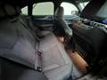 BMW 420 d Gran Coupé xDrive *HuD*AHK*Driv.As.Prof.* Rouge - thumbnail 21