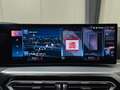 BMW 420 d Gran Coupé xDrive *HuD*AHK*Driv.As.Prof.* Rouge - thumbnail 25