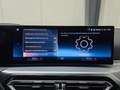 BMW 420 d Gran Coupé xDrive *HuD*AHK*Driv.As.Prof.* Rouge - thumbnail 40