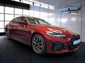BMW 420 d Gran Coupé xDrive *HuD*AHK*Driv.As.Prof.* Red - thumbnail 5