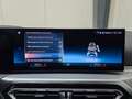 BMW 420 d Gran Coupé xDrive *HuD*AHK*Driv.As.Prof.* Rouge - thumbnail 39