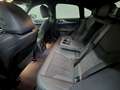 BMW 420 d Gran Coupé xDrive *HuD*AHK*Driv.As.Prof.* Rouge - thumbnail 19