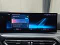 BMW 420 d Gran Coupé xDrive *HuD*AHK*Driv.As.Prof.* Rouge - thumbnail 43